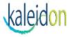 Kaleidon Markalı Ürünler