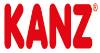 Kanz Markalı Ürünler
