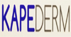 Kapederm Markalı Ürünler