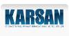 Karsan Markalı Ürünler