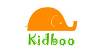 Kidboo Markalı Ürünler