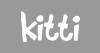 Kitti Markalı Ürünler