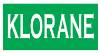 Klorane Markalı Ürünler