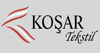 Koşar Markalı Ürünler