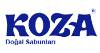 Koza Markalı Ürünler