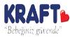 Kraft Markalı Ürünler