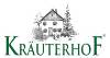 Krauterhof Markalı Ürünler