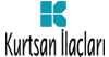 Kurtsan Markalı Ürünler
