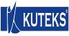 Kuteks Markalı Ürünler