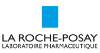 La Roche-Posay Markalı Ürünler
