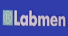 Labmen Markalı Ürünler