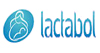 Lactabol Markalı Ürünler