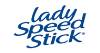 Lady Speed Stick Markalı Ürünler