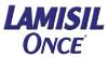 Lamisil Markalı Ürünler