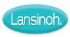 Lansinoh Markalı Ürünler