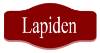 Lapiden Markalı Ürünler