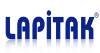 Lapitak Markalı Ürünler