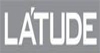 Latude Markalı Ürünler