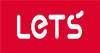 Lets Markalı Ürünler