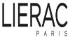 Lierac Markalı Ürünler