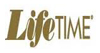 Life Time Markalı Ürünler
