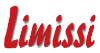 Limissi Markalı Ürünler