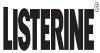 Listerine Markalı Ürünler