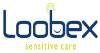 Loobex Markalı Ürünler
