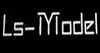 Ls-Model Markalı Ürünler