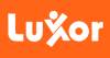 Luxor Markalı Ürünler