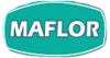Maflor Markalı Ürünler