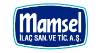 Mamsel  Markalı Ürünler