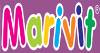 Marivit Markalı Ürünler