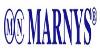 Marnys Markalı Ürünler