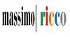 Massimo Ricco Markalı Ürünler