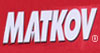 Matkov Markalı Ürünler