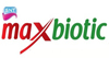 Maxbiotic Markalı Ürünler