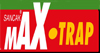 Maxtrap Markalı Ürünler