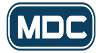 MDC Markalı Ürünler