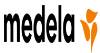 Medela Markalı Ürünler