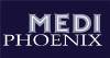 Medi Phoenix Markalı Ürünler