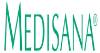 Medisana Markalı Ürünler