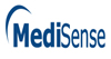 Medisense Markalı Ürünler