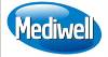 Mediwell Markalı Ürünler