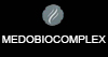 Medobiocomplex Markalı Ürünler