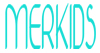 Merkids Markalı Ürünler