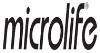 Microlife Markalı Ürünler