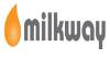 Milkway Markalı Ürünler