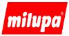 Milupa Markalı Ürünler