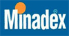 Minadex Markalı Ürünler